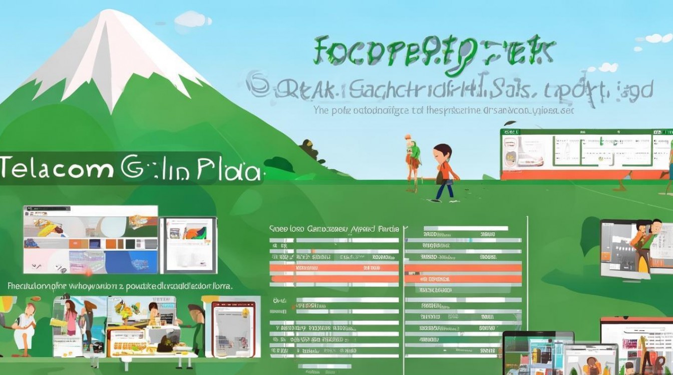 电信山青卡套餐性价比高吗？适合学生使用吗？优惠活动多吗？