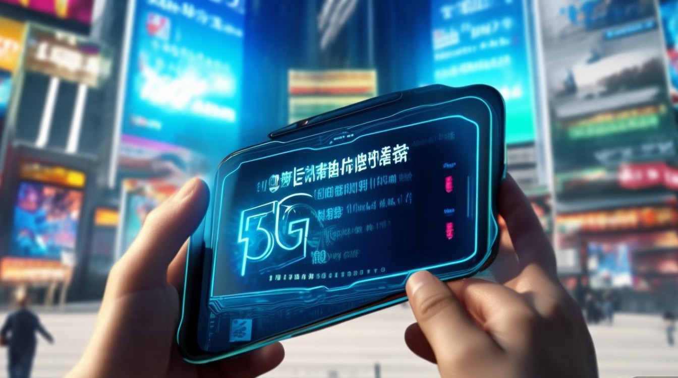 广电5G卡激活后，其有效期限是多久？需注意使用时限吗？