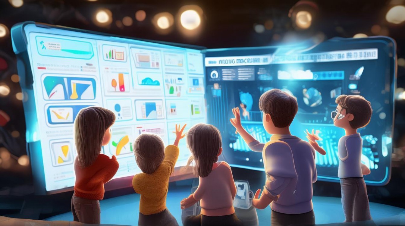 移动哪个套餐亲情卡划算？