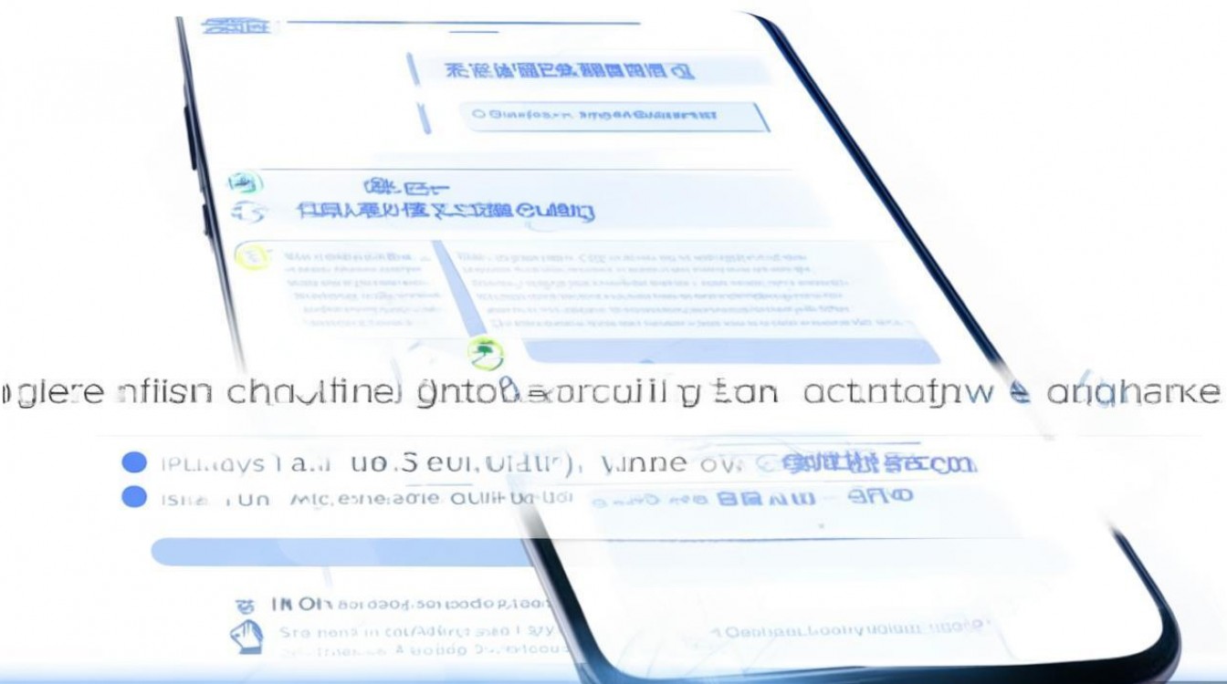 北京联通卡改套餐步骤详解，是直接在线操作还是需前往营业厅？