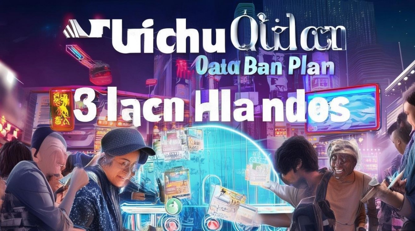 电信秋楚卡套餐性价比高吗？流量多吗？性价比如何？