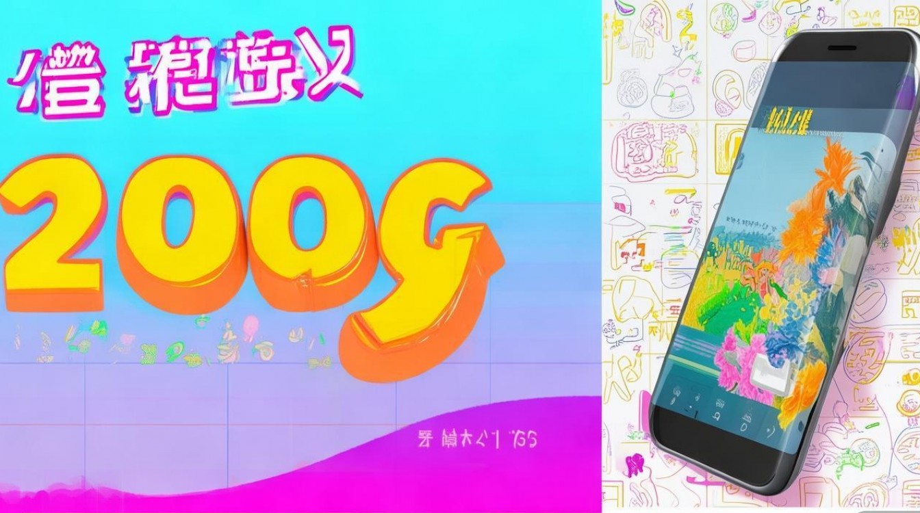 移动花卡19元套餐200G流量是否性价比高，能满足日常需求吗？