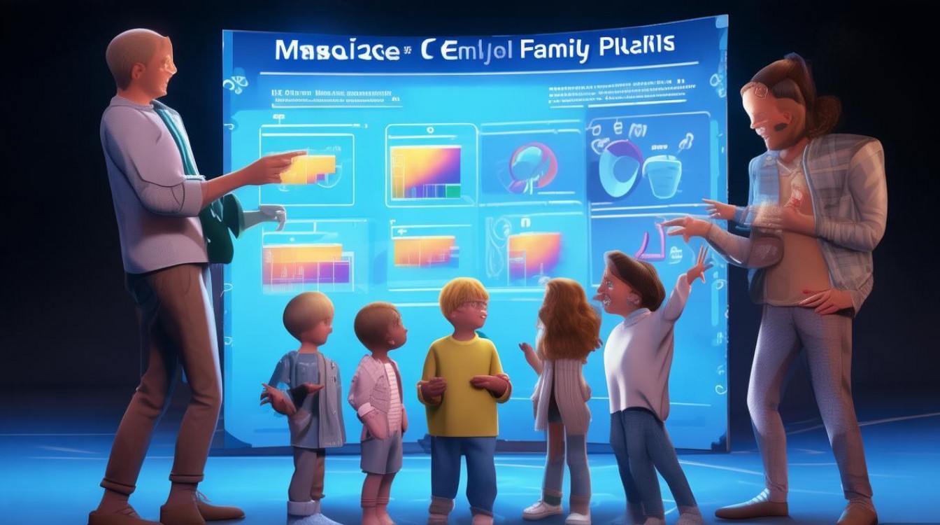 移动哪个套餐亲情卡划算？