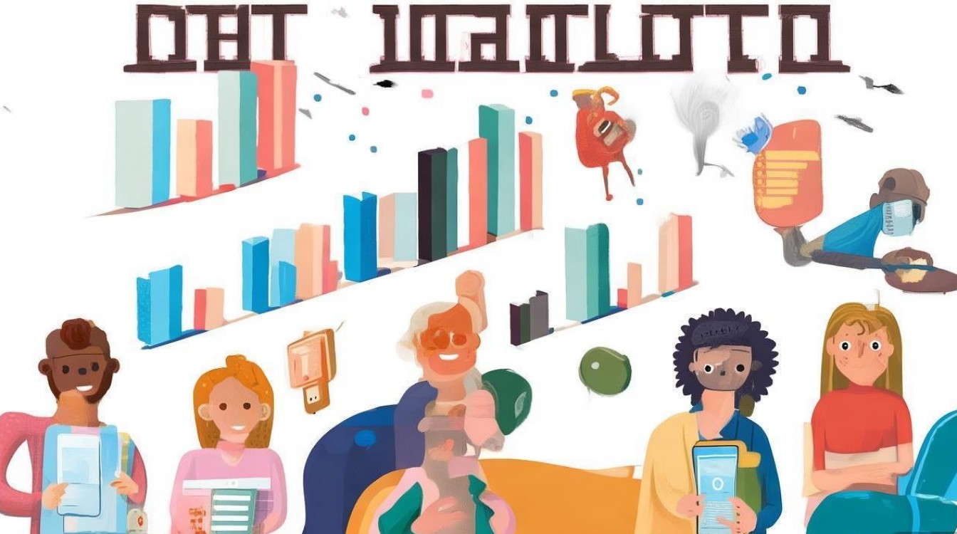 一般手机每月使用多少G流量才既经济又足够使用？