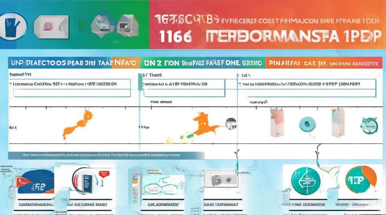 电信169套餐卡性价比高吗？适合哪些用户群体？详情解析！