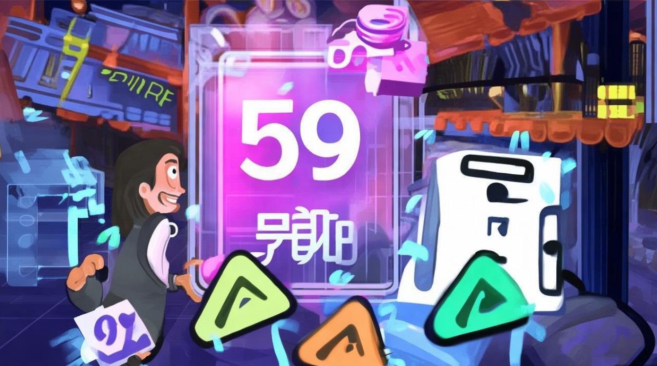 移动花卡59套餐性价比高吗？有哪些隐藏优惠和限制？