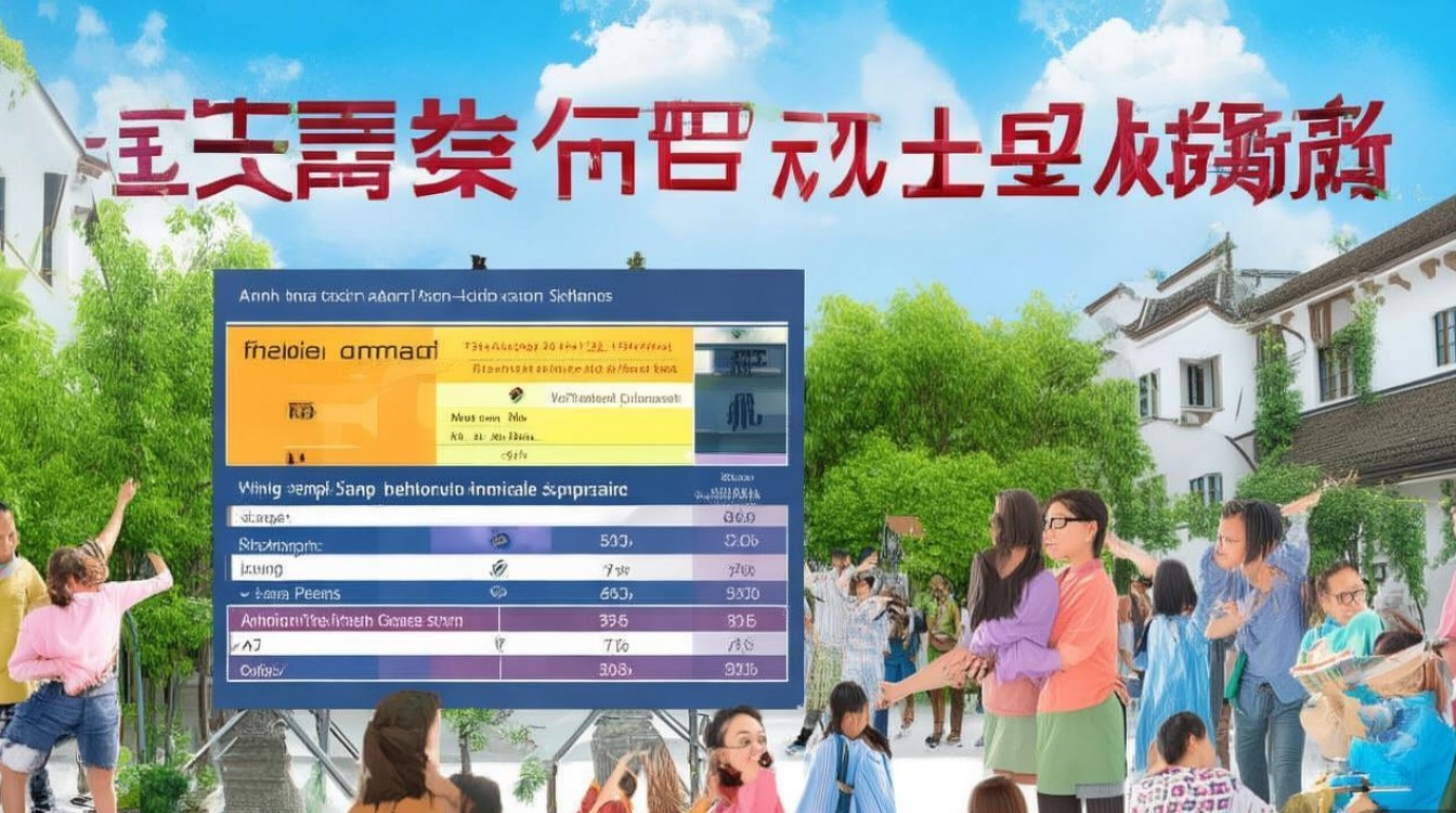 苏州校园卡电信套餐性价比如何?值得学生党选择吗?详细评测揭晓! 苏州校园卡电信套餐性价比如何?值得学生党选择吗?详细评测揭晓!