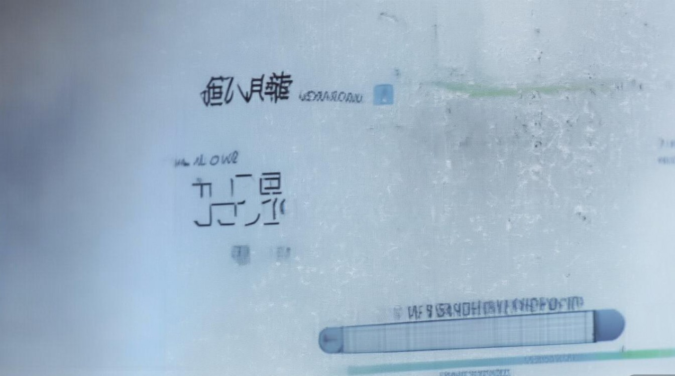 广电卡激活后多久可以正常使用？具体时间有规定吗？