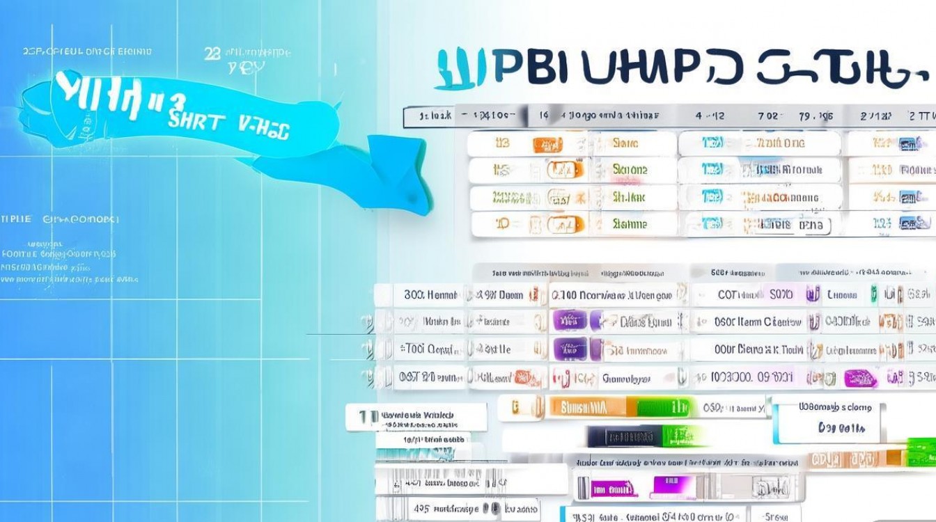 移动短卡如何选择最划算套餐？性价比高套餐推荐盘点