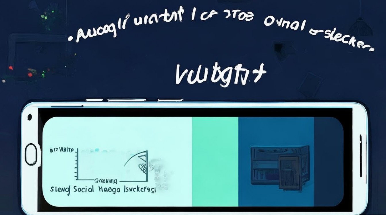 手机一晚上流量跑得多少? 手机一晚上流量跑得多少?