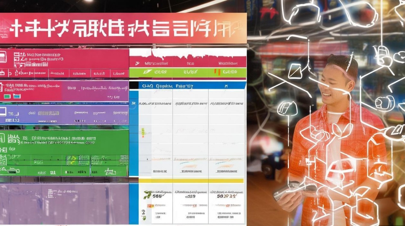 漯河移动卡套餐众多，究竟哪个性价比高，适合我？