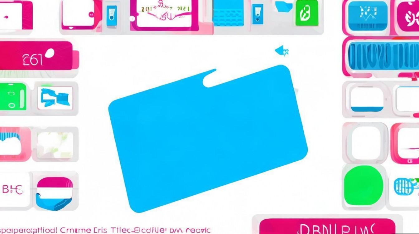 移动套餐中，哪一款包含独立流量卡服务？