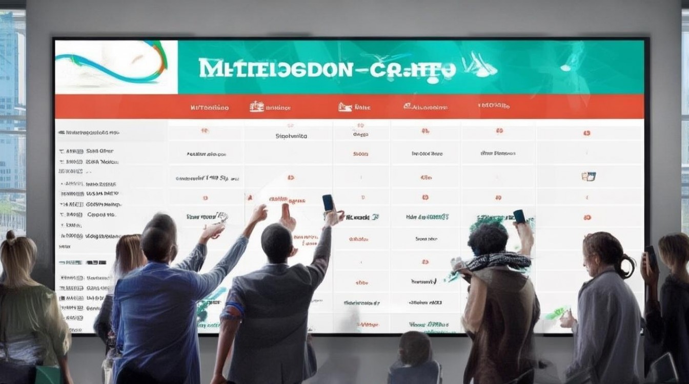 如何选择最实惠的移动卡套餐？性价比哪家运营商更胜一筹？