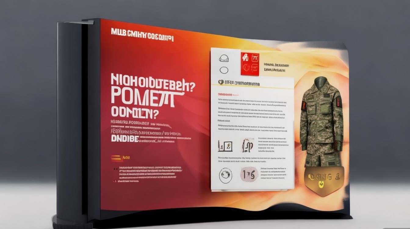 电信惠军卡套餐性价比高吗？适合军人使用吗？详情揭秘！