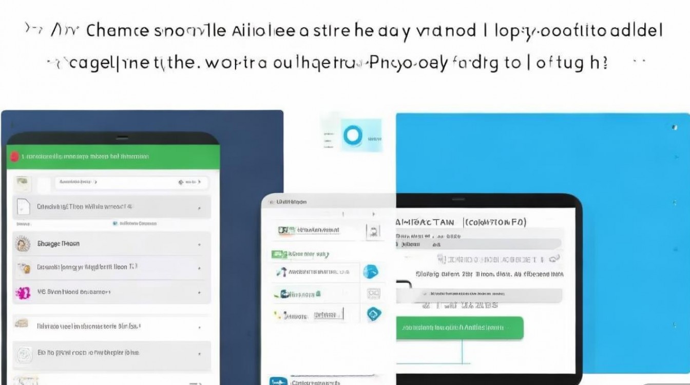 联通卡换套餐具体流程和操作步骤是怎样的?如何快速便捷地更改套餐? 联通卡换套餐具体流程和操作步骤是怎样的?如何快速便捷地更改套餐?