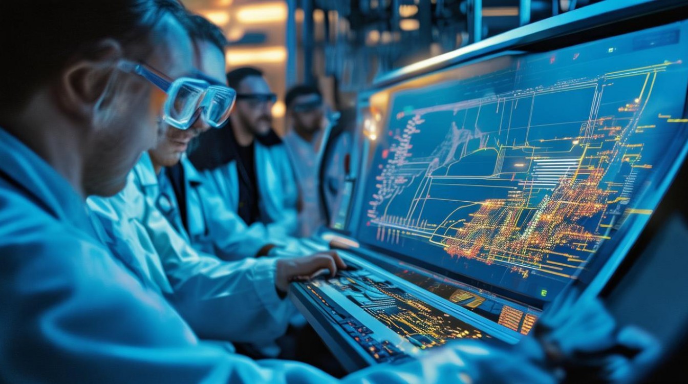 宽带带宽如何准确识别？揭秘识别宽带带宽的实用技巧与方法！