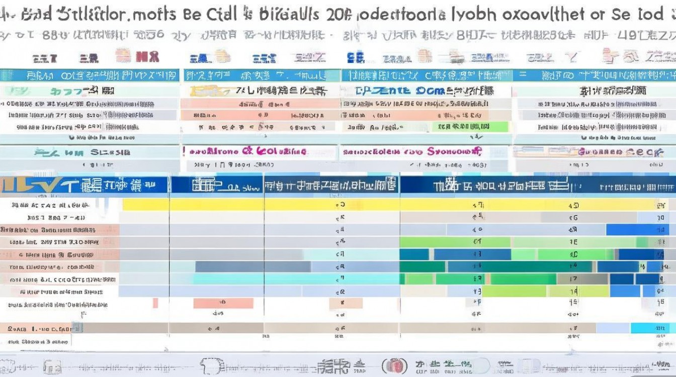 米粉卡哪种套餐性价比最高？不同需求如何选择？