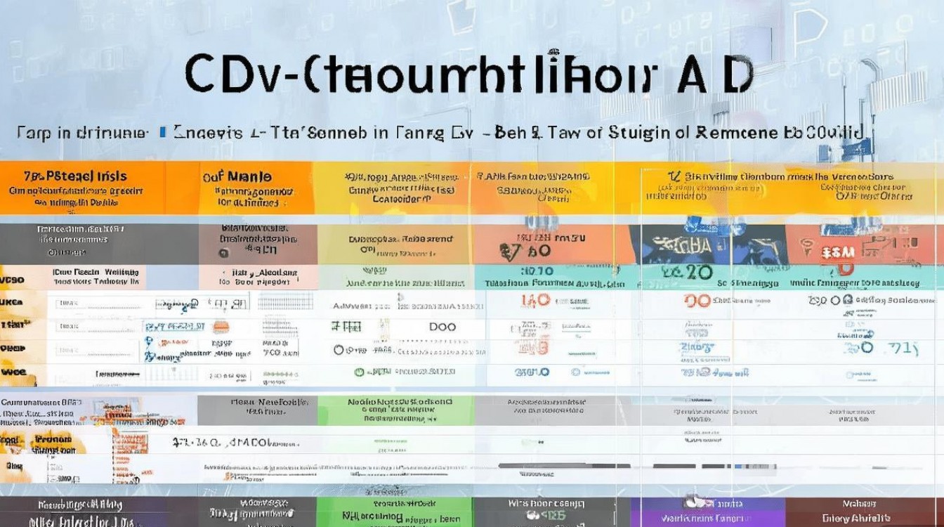 电信卡如何选择性价比高的套餐？不同需求套餐推荐与比较！