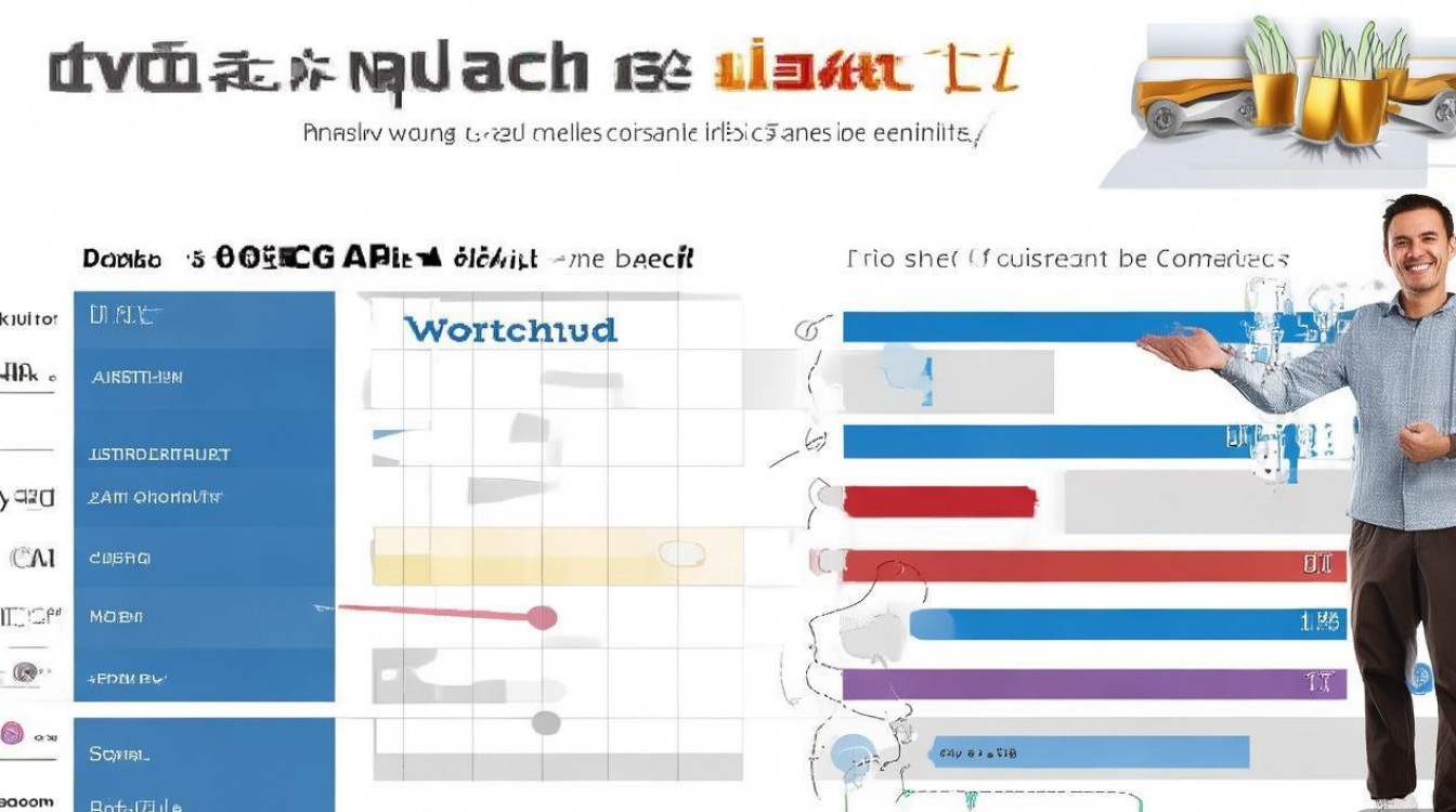 电信1140g套餐卡性价比如何？值得办理吗？详细对比分析！