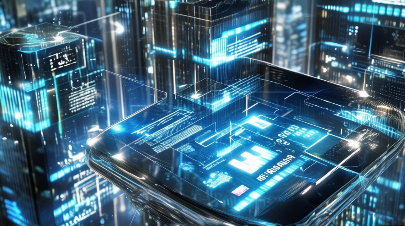 手机流量多少兆的好一点？