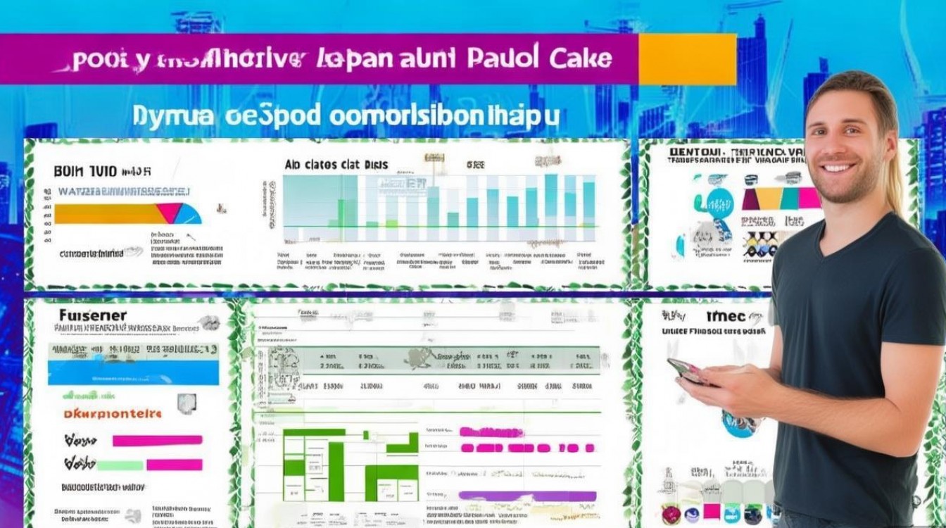 电信轻星卡套餐性价比如何？是否值得办理？详情揭秘！
