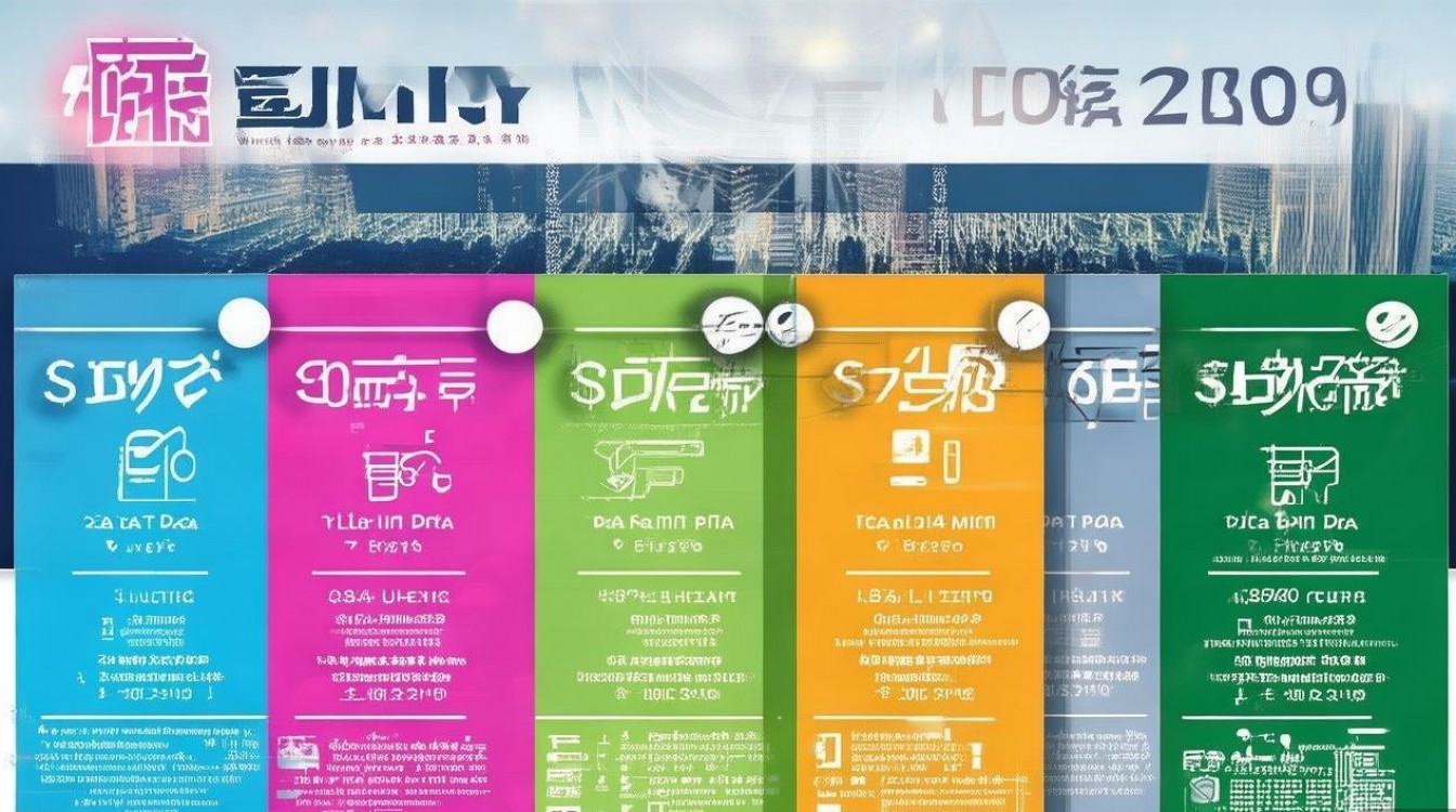 联通沃4G套餐类型多,具体包含哪些内容,价格如何? 联通沃4G套餐类型多,具体包含哪些内容,价格如何?