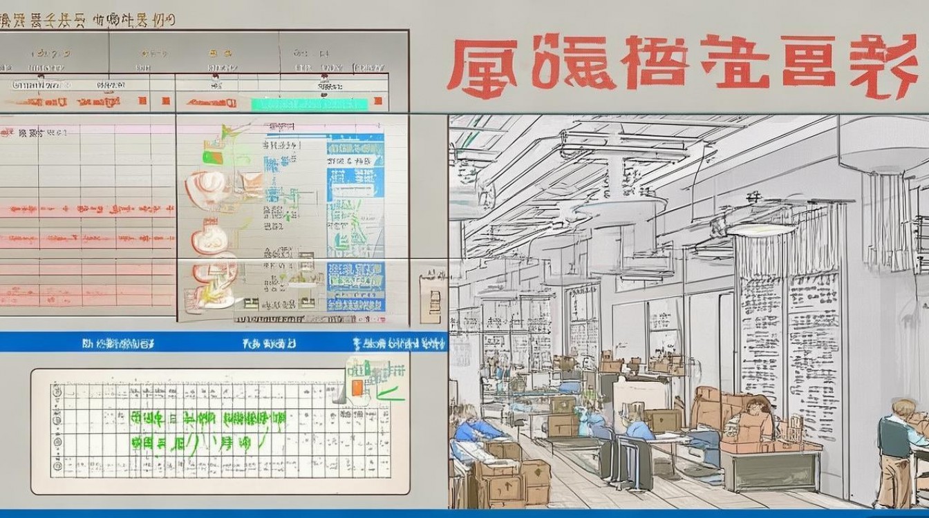 广电卡发货至北京市需多长时间，有具体发货周期吗？