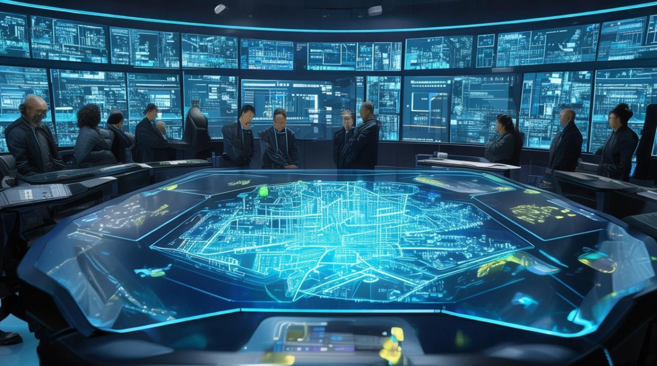 广电5G卡究竟何时发货？具体发货周期是多久？