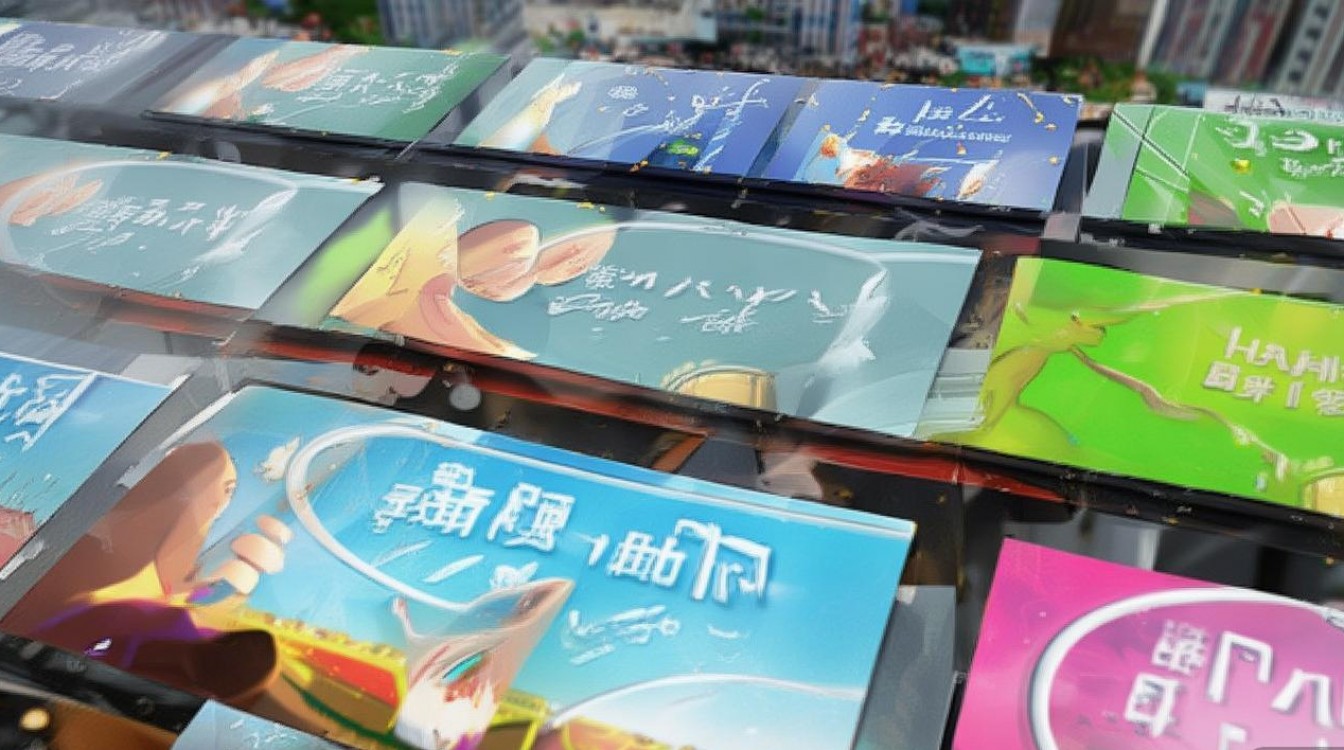 昆明电信卡如何选择性价比高的套餐？不同套餐有何特点？