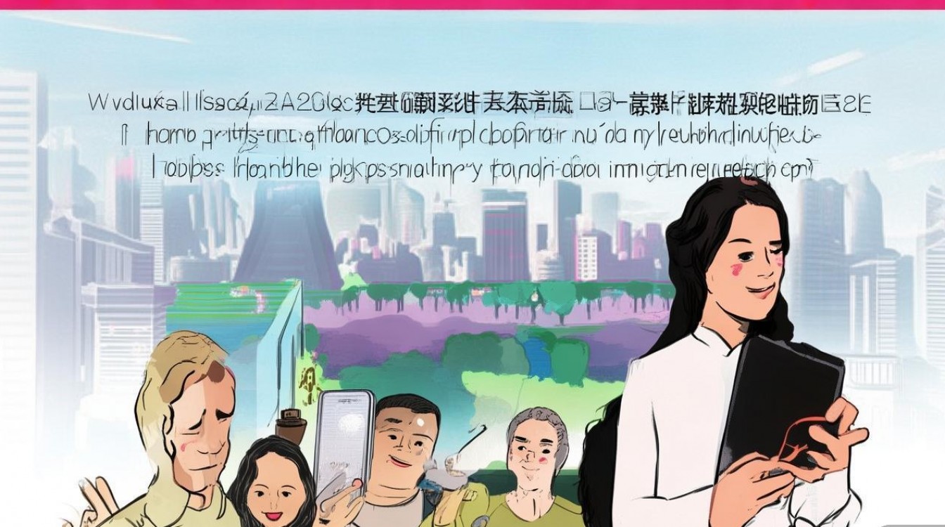 中国移动4G王卡套餐性价比高吗？适合哪些用户群体？