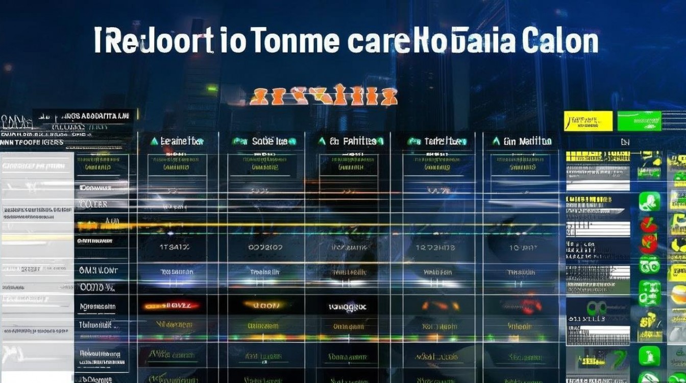 如何选择电信卡最靠谱套餐？性价比高的方案大揭秘！