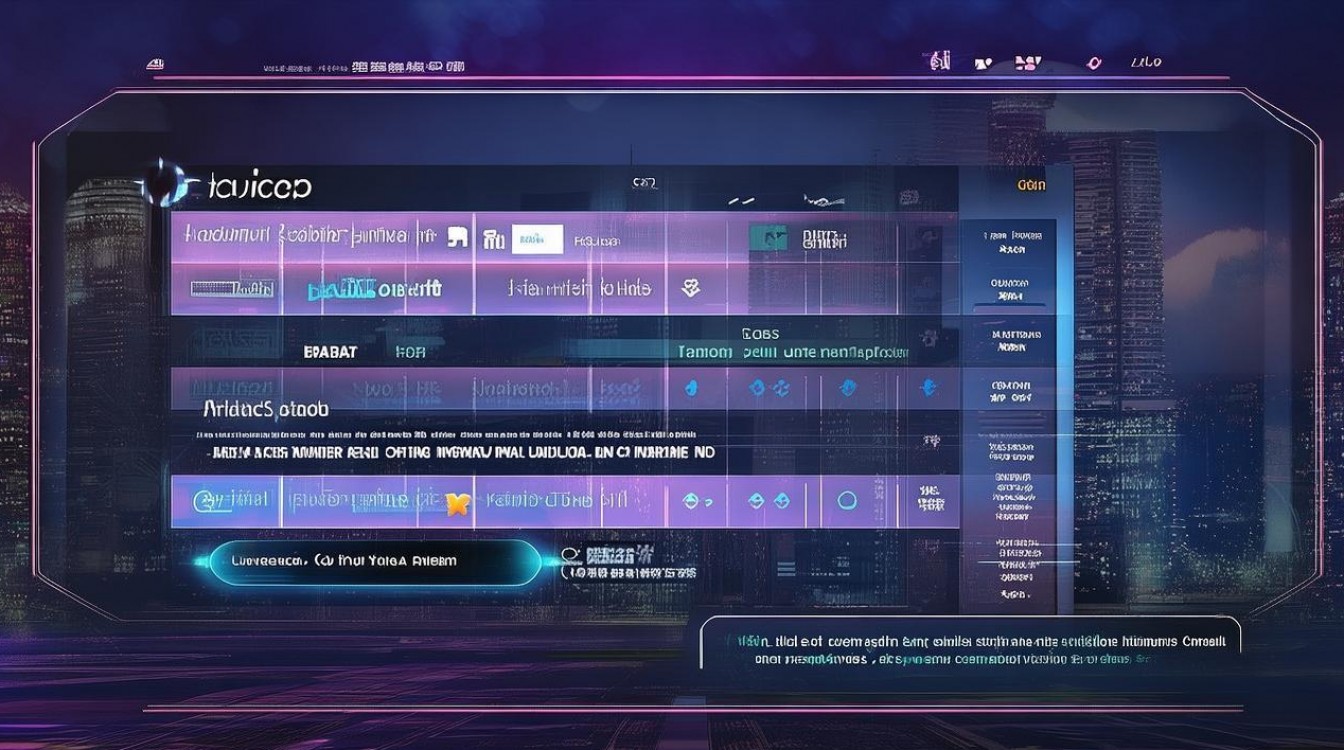 电信天耀卡套餐详情如何快速查询？性价比如何？使用体验如何？