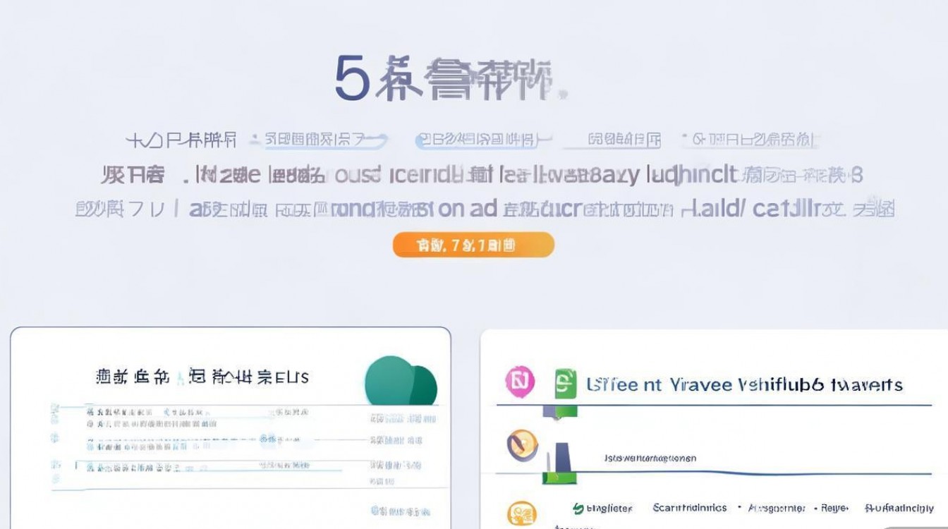 电信5元爽卡套餐性价比高吗？适合哪些用户使用？详情解析！