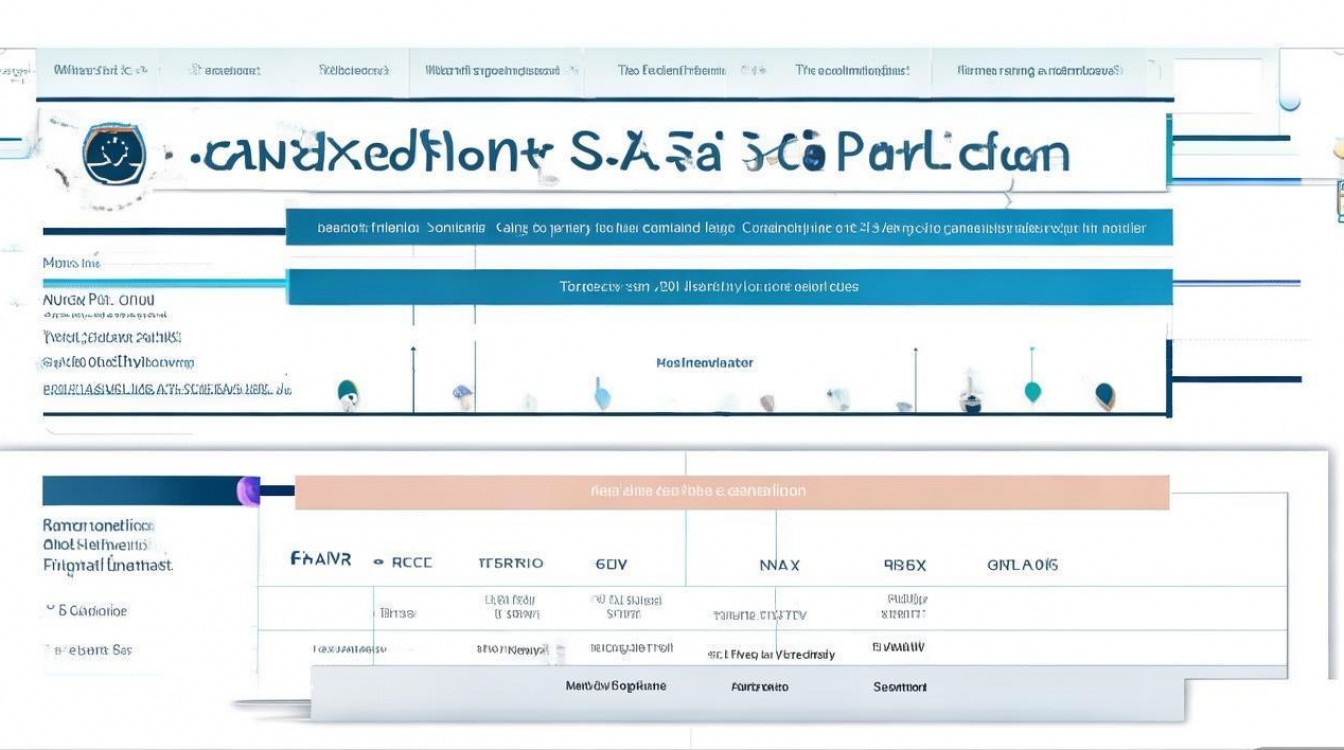 电信星安卡套餐退订流程及条件是什么？详细解答退订疑问。