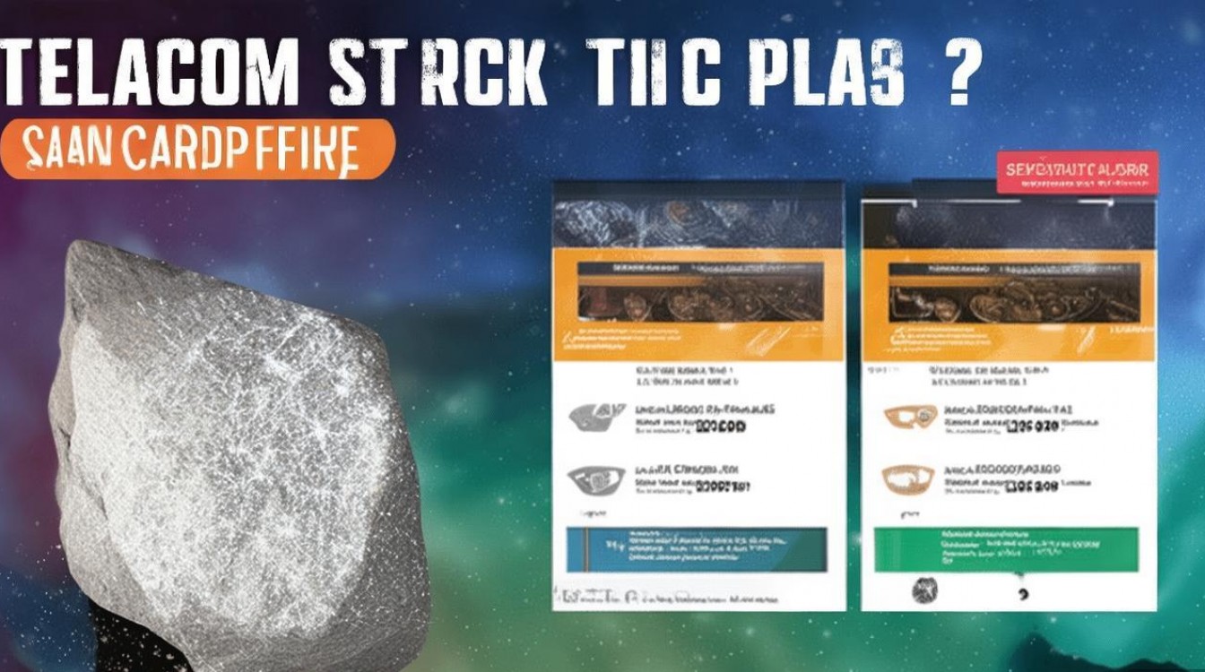 电信星岩卡套餐性价比高吗？流量、通话、优惠详情揭秘！