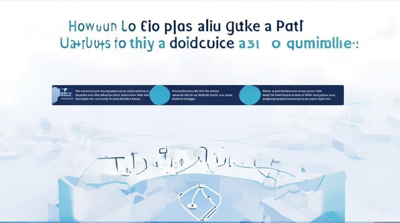 如何快速操作联通卡号购买流量套餐？常见疑问解答指南！