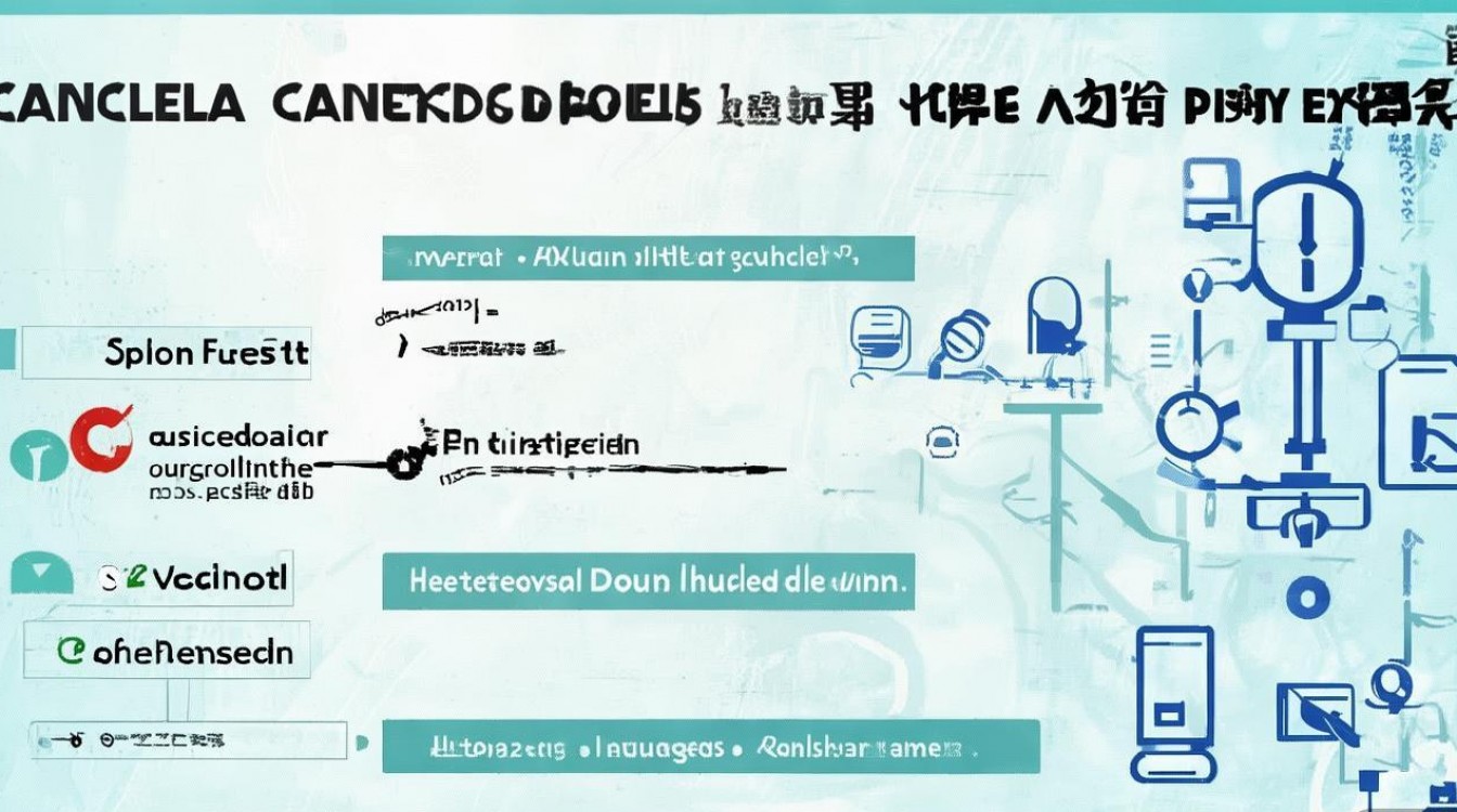广电双百卡注销后，具体多长时间生效？有何规定或流程？