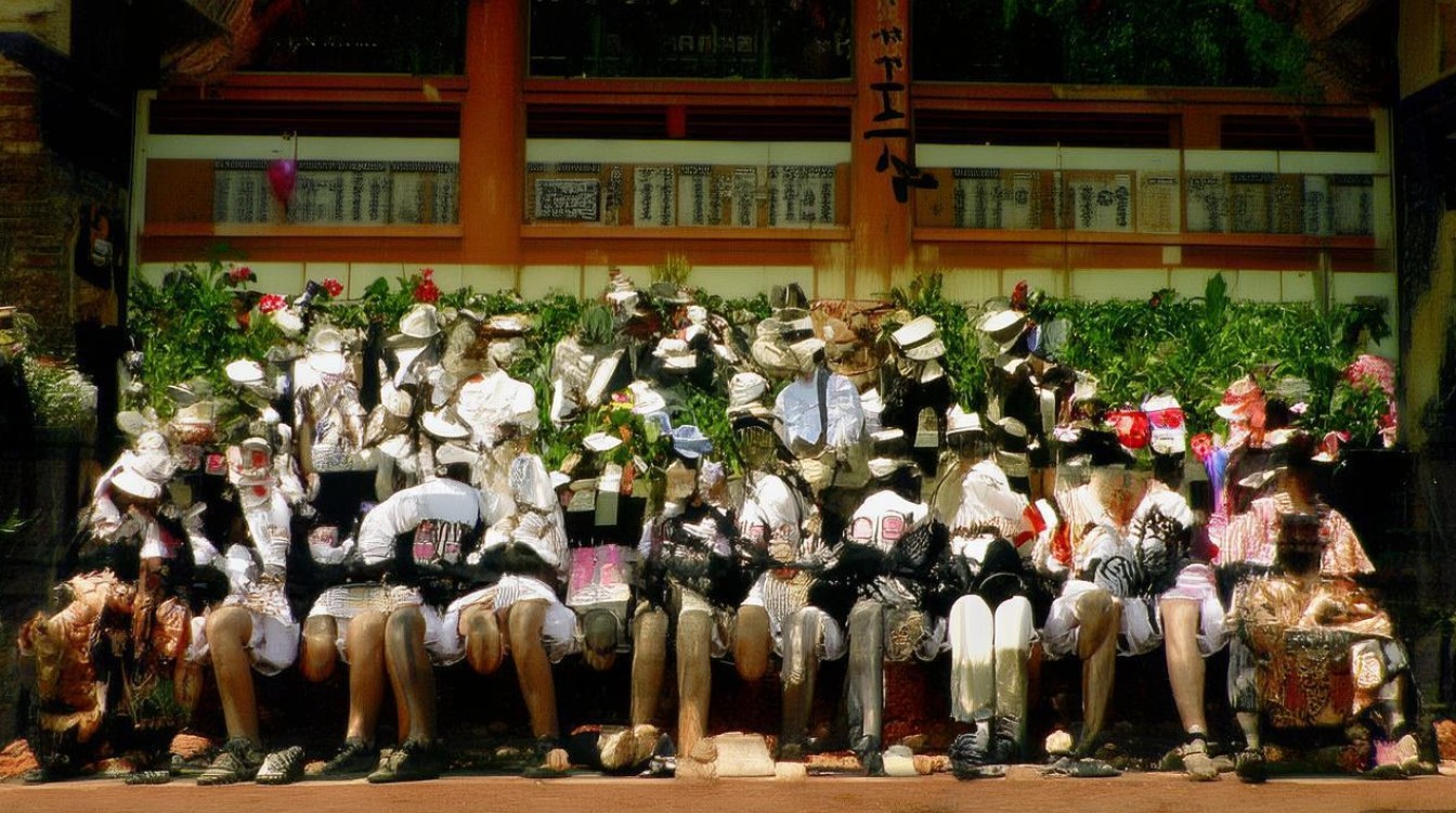 广电卡办理频率限制是怎样的？不同地区办理时间有何差异？