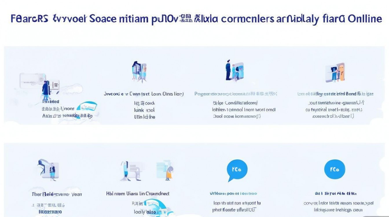 如何在线轻松完成联通卡套餐注销手续？常见问题解答！