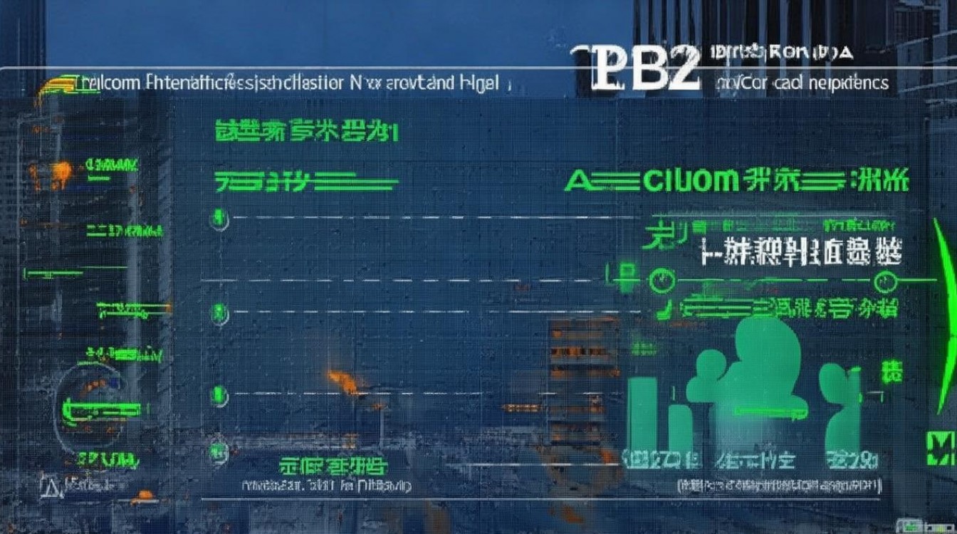 电信十星卡套餐性价比高吗?有哪些隐藏优惠和限制? 电信十星卡套餐性价比高吗?有哪些隐藏优惠和限制?