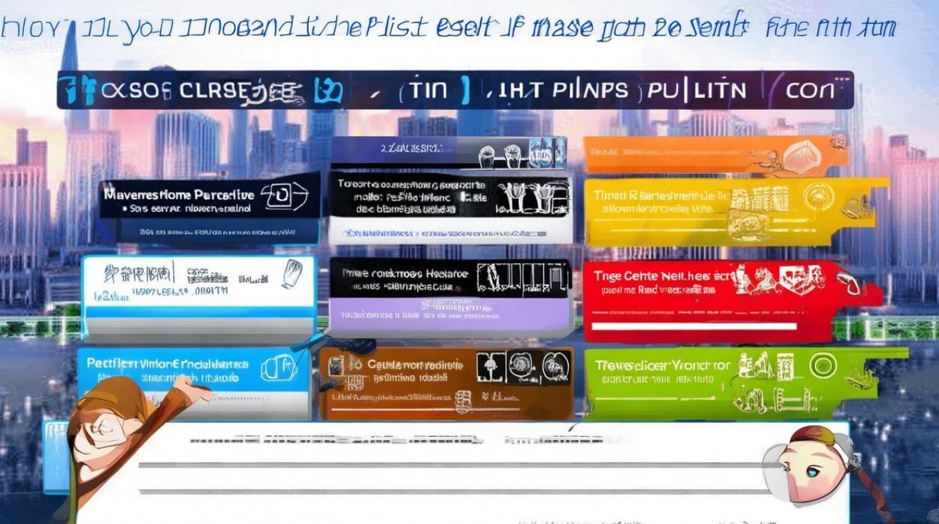 联通物联卡套餐种类丰富,具体有哪些优惠套餐?如何选择最适合自己的? 联通物联卡套餐种类丰富,具体有哪些优惠套餐?如何选择最适合自己的?