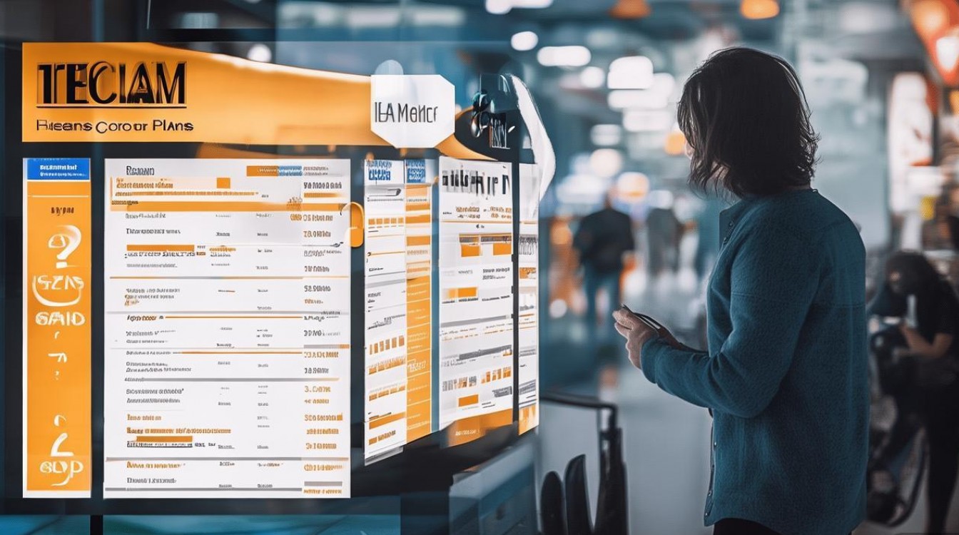 电信老铁卡套餐性价比如何？具体资费和优惠有哪些疑问？