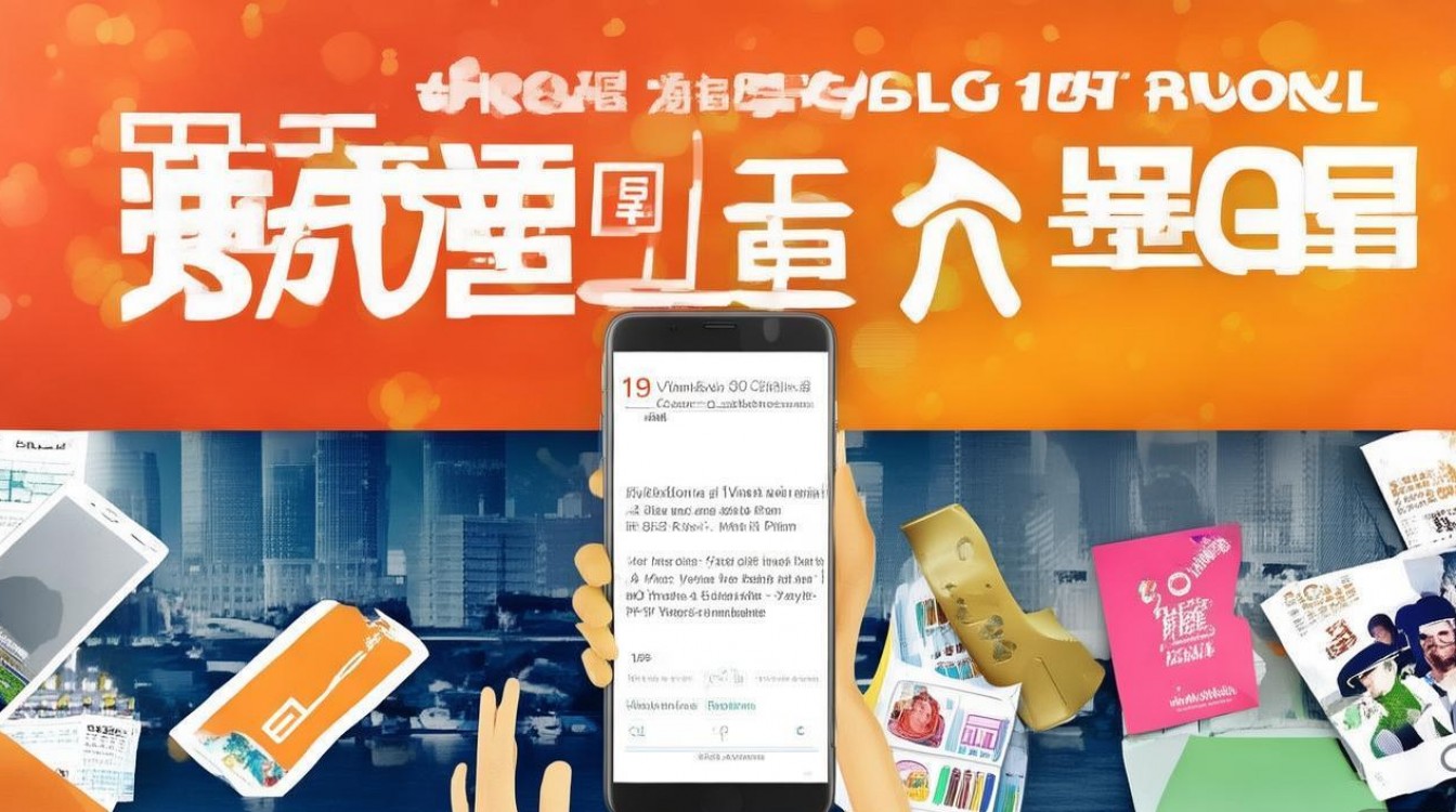 移动19元套餐一元一g卡性价比高吗？值得办理吗？