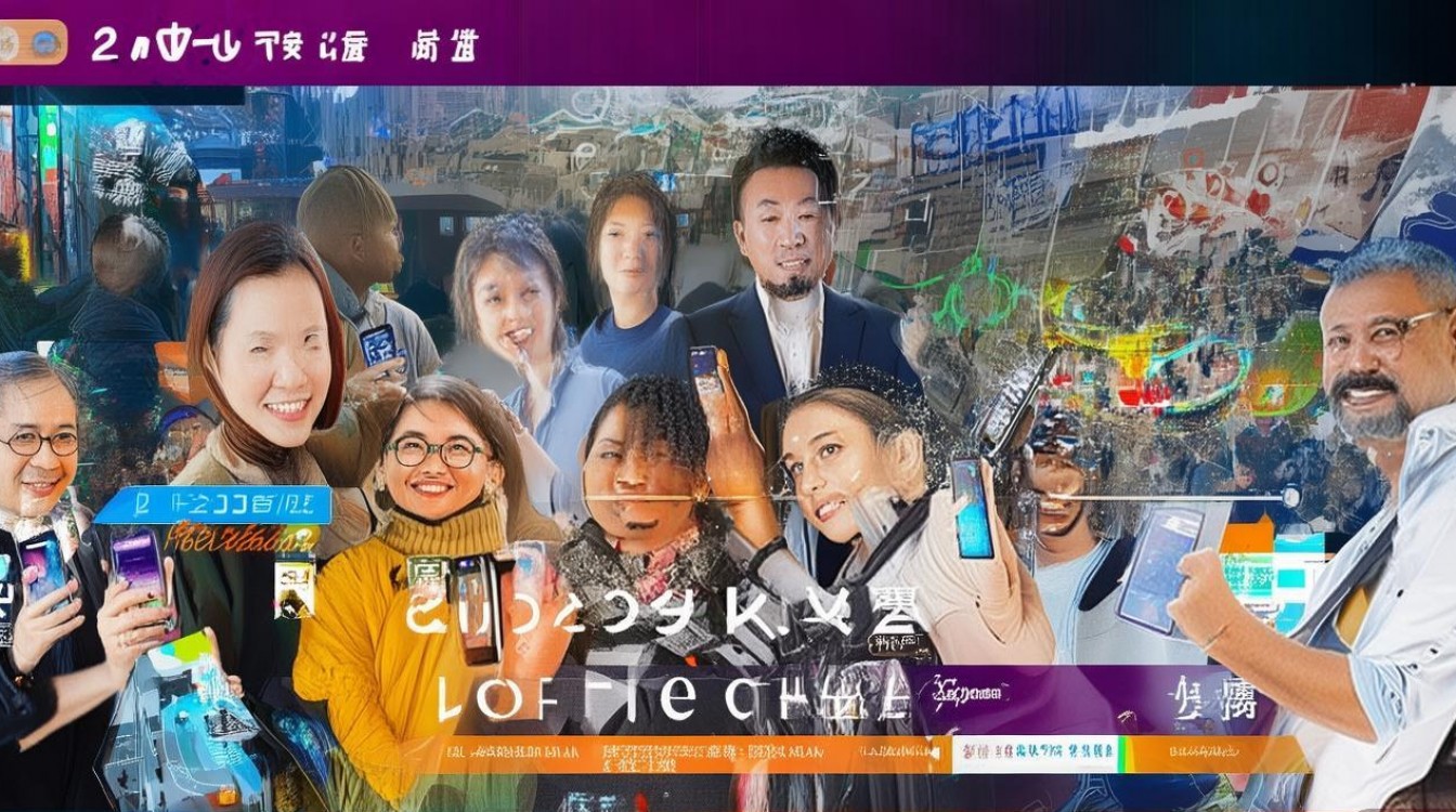 如何有效提升联通卡套餐宣传效果，吸引更多用户关注与选择？