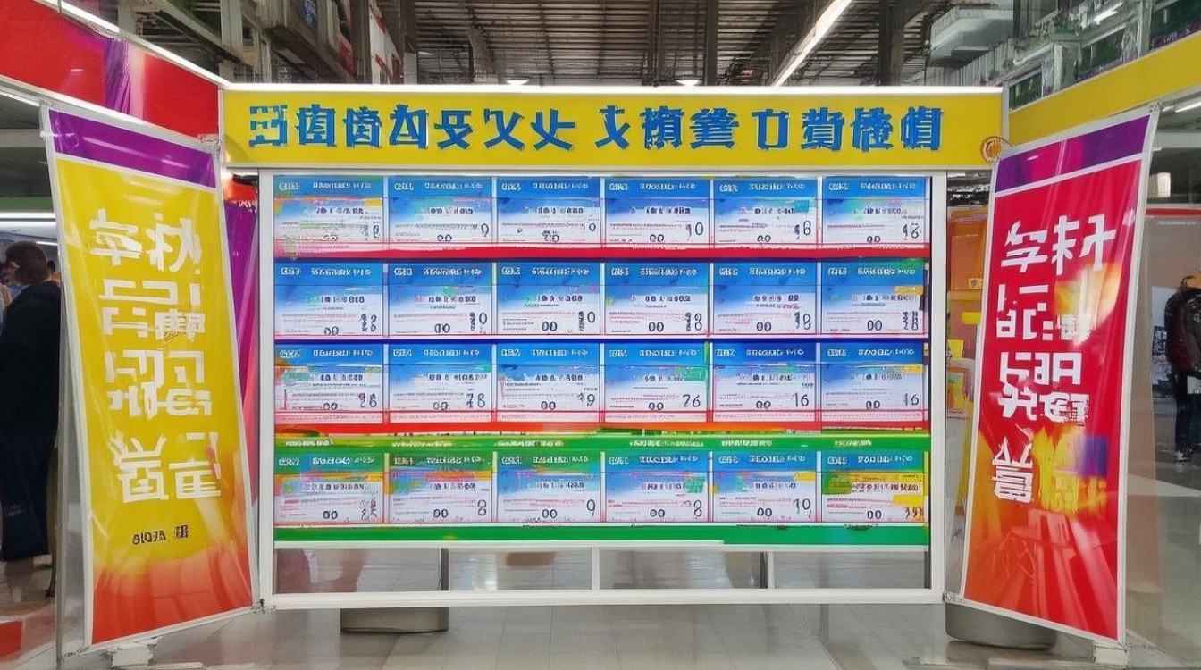 汕头手机卡促销，赠送流量量级是多少？不同套餐差异大吗？