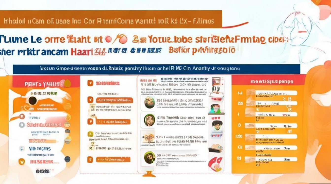 电信羽星卡套餐性价比高吗？适合哪些用户群体？详情揭秘！