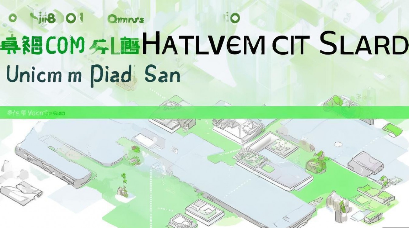 联通卡套餐更换步骤详解,你真的了解吗? 联通卡套餐更换步骤详解,你真的了解吗?