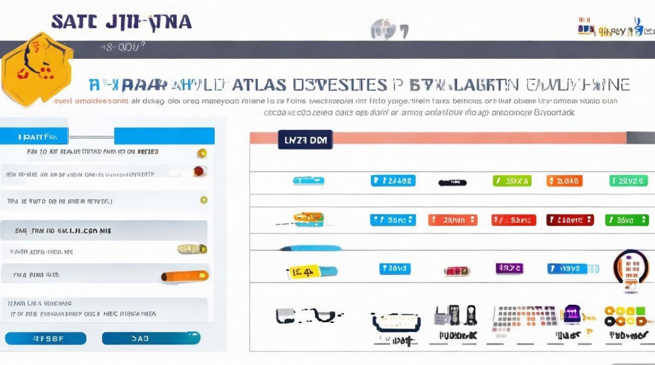 电信星吉卡套餐性价比高吗？具体优惠和套餐内容有哪些？