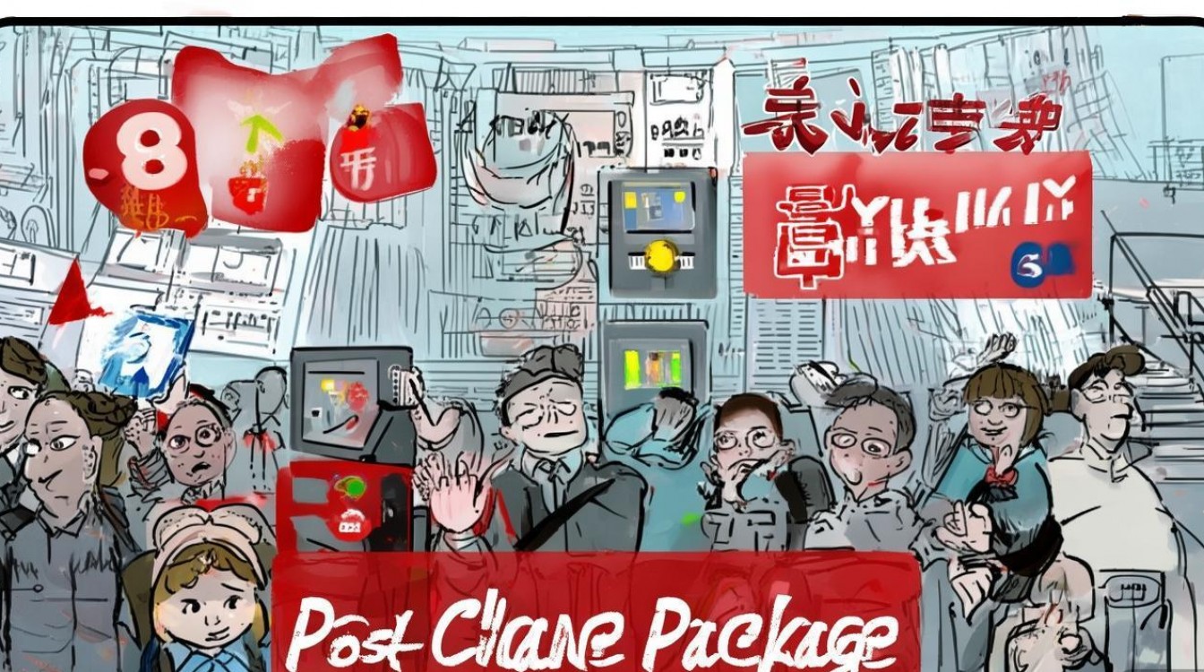 8元套餐改变后,移动卡体验大不同?效果如何分析? 8元套餐改变后,移动卡体验大不同?效果如何分析?