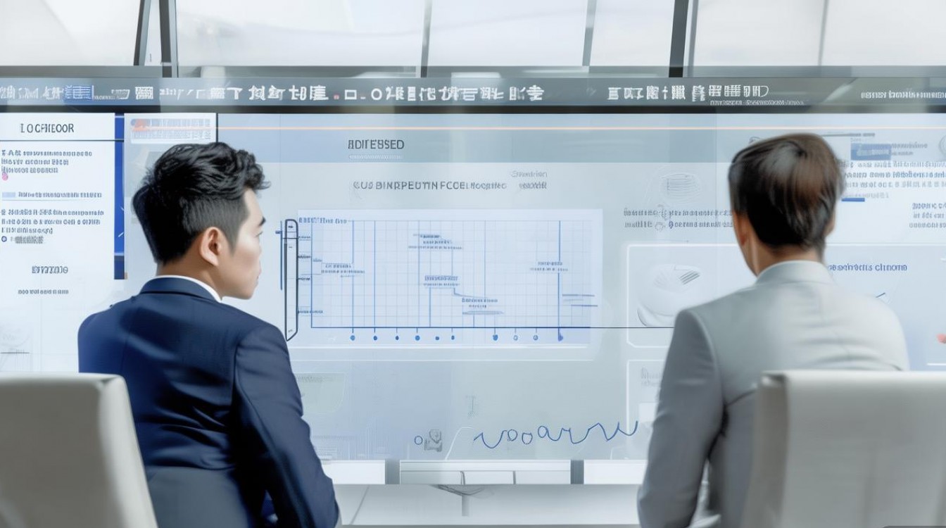 广电网上办卡流程复杂吗？办理时间需要多长？有哪些注意事项？